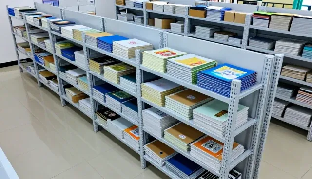 如何科学选择师资培训项目中的教学资源开发方案