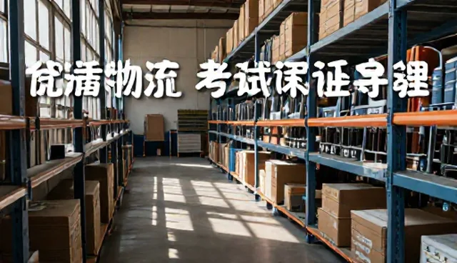 优化师资配置提升考试辅导教学质量
