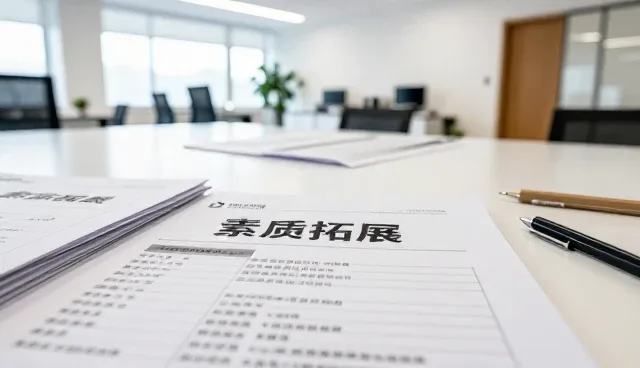 教学方案设计中的常见误区与优化策略