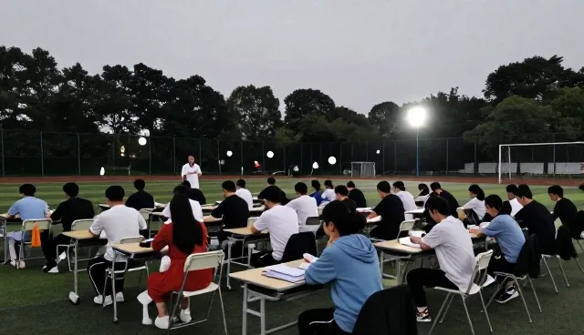 资源更新策略：避免常见误区提升使用效率