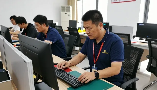 考试辅导篇：考试辅导教学资源开发实用干货