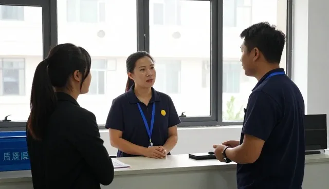 教学资源开发中的业务趋势与选型关注点分析