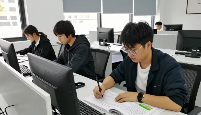 济南金鹿鸣教育咨询有限公司提供适合教育培训的教育咨询
