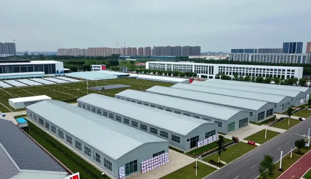 个性化学习中师资培训的常见问题及解决策略