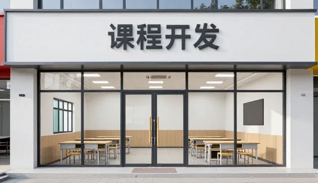 素质拓展课程中选题方向的常见问题与应对策略