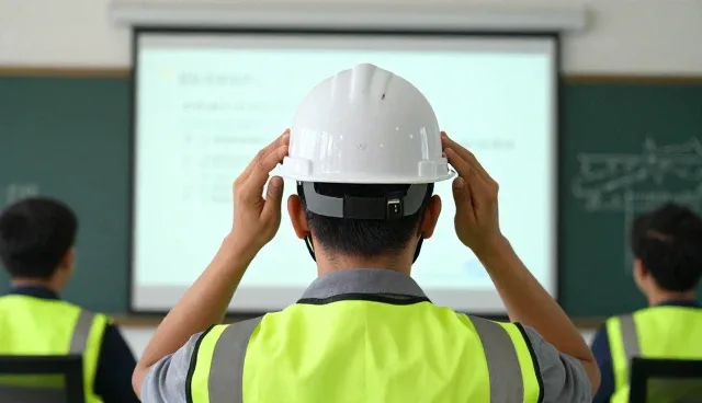 提升教学效率的关键选型要素与实践路径