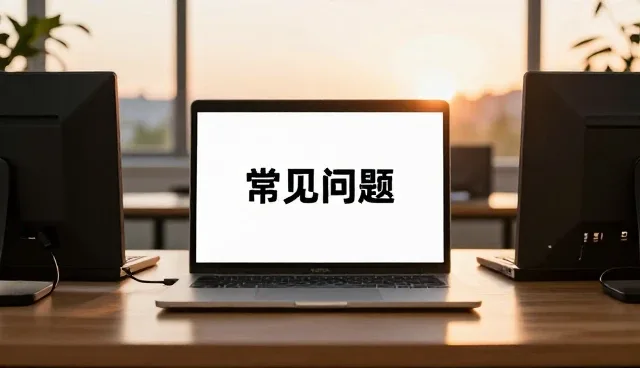 教务管理系统如何实现个性化学习路径的优化