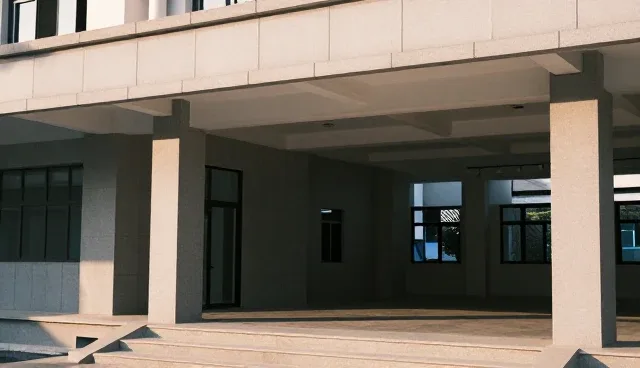 教务管理服务如何实现个性化学习路径的精准匹配