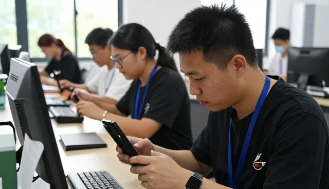 一文读懂师资教学资源开发教学资源
