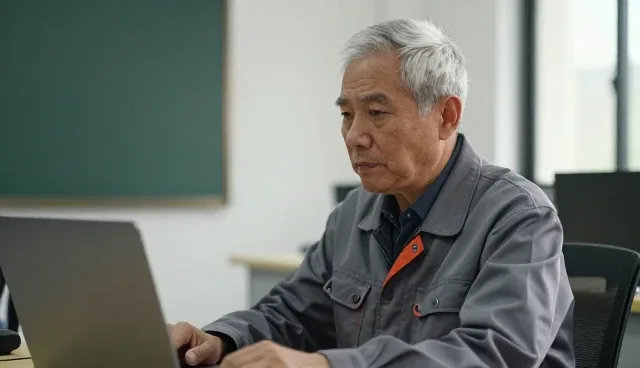 教育信息化背景下考试辅导业务的转型路径